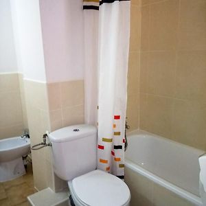 Habitación con Cama King